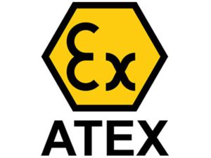 ARTEMİS Isı Sensörü 4 atex