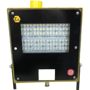 DEHA Led Projektör