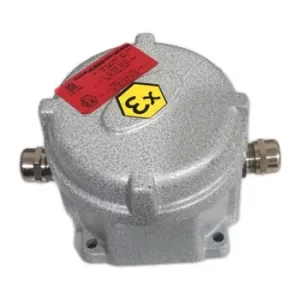 EJB Buat Kutusu 1/2 – 3/4 – 1″